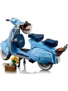 LEGO® Creator Expert 10298 - Vespa