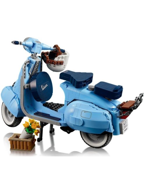 LEGO® Creator Expert 10298 - Vespa
