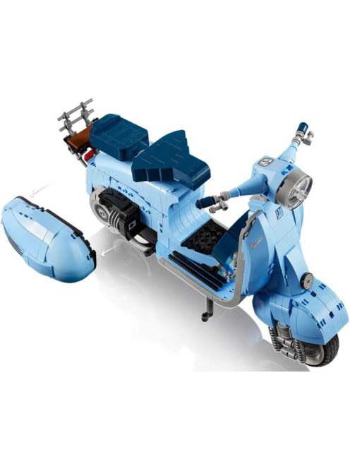LEGO® Creator Expert 10298 - Vespa