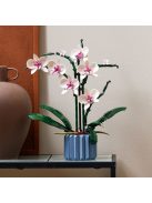 LEGO® Icons The Botanical Collection: Орхидея, Orchid, 10311