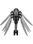 LEGO® Icons Дюн – Кралски орнитоптер на атреидите, Dune Atreides Royal Ornithopter, 10327