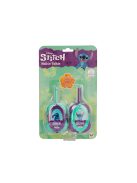 Детско Уоки-Токи Стич, Disney Lilo & Stitch Walkie-Talkies