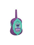 Детско Уоки-Токи Стич, Disney Lilo & Stitch Walkie-Talkies