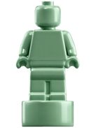 LEGO® Architecture Ню Йорк, New York City, 21028