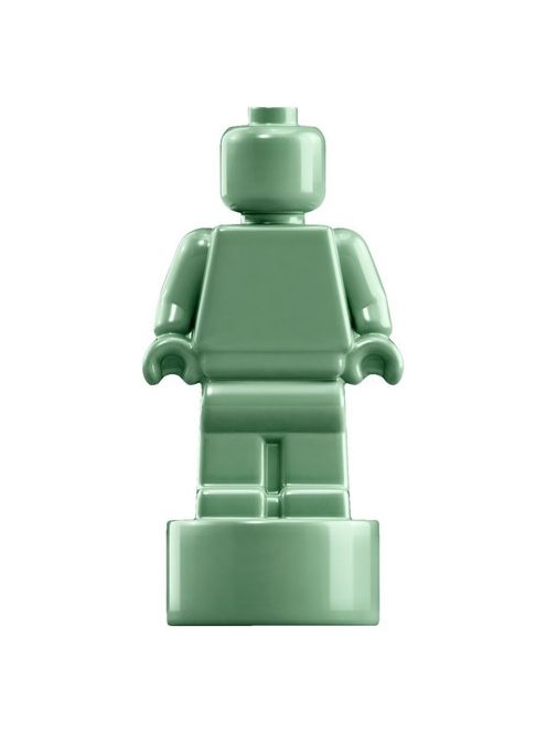 LEGO® Architecture Ню Йорк, New York City, 21028