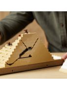 LEGO® Architecture Голямата пирамида в Гиза, Great Pyramid of Giza, 21058