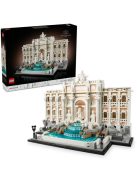 LEGO® Architecture Фонтан ди Треви, Trevi Fountain, 21062