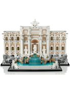 LEGO® Architecture Фонтан ди Треви, Trevi Fountain, 21062