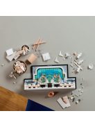 LEGO® Architecture Фонтан ди Треви, Trevi Fountain, 21062