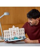 LEGO® Architecture Фонтан ди Треви, Trevi Fountain, 21062