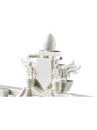 LEGO® Architecture Фонтан ди Треви, Trevi Fountain, 21062