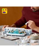 LEGO® Architecture Фонтан ди Треви, Trevi Fountain, 21062