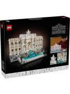 LEGO® Architecture Фонтан ди Треви, Trevi Fountain, 21062