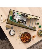 LEGO® Architecture Замъкът Нойшванщайн, Neuschwanstein Castle, 21063