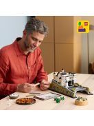 LEGO® Architecture Замъкът Нойшванщайн, Neuschwanstein Castle, 21063