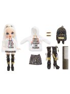 MGA - Rainbow High - Junior S2 - Fashion Dolls, Кукла Amaya Raine / Stella Monroe, асортимент