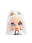 MGA - Rainbow High - Junior S2 - Fashion Dolls, Кукла Amaya Raine / Stella Monroe, асортимент