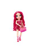 MGA - Rainbow High - Junior S2 - Fashion Dolls, Кукла Amaya Raine / Stella Monroe, асортимент