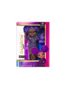 MGA - Rainbow High - Junior S2 - Кукла Rainbow High River Kendal / Krystal Bailey, асортимент 2