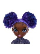 MGA - Rainbow High - Junior S2 - Кукла Rainbow High River Kendal / Krystal Bailey, асортимент 2