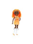 MGA - Rainbow High S23 Fashion Dolls, Кукла Michelle ST. Charles, 22 cm