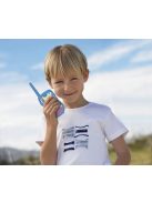 Детско Уоки-Токи Стич, Disney Lilo & Stitch Walkie-Talkies, Лилав