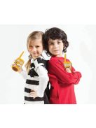 Детско Уоки-Токи Цар Лъв, Disney The Lion King Walkie-Talkies 200m