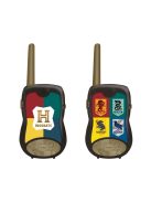 Детско Уоки-Токи Хари Потър, Disney Harry Potter Walkie-Talkies