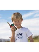 Детско Уоки-Токи Хари Потър, Disney Harry Potter Walkie-Talkies