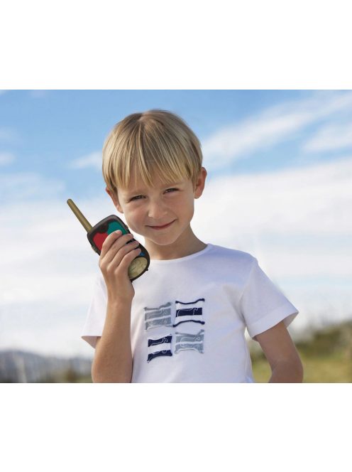 Детско Уоки-Токи Хари Потър, Disney Harry Potter Walkie-Talkies