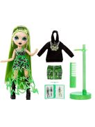 Кукла Rainbow High - Fantastic Fashion Dolls, Jade Hunter,  587361