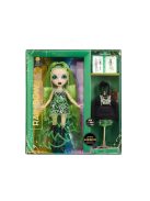 Кукла Rainbow High - Fantastic Fashion Dolls, Jade Hunter,  587361