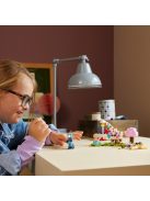 LEGO® Animal Crossing Парти за рожден ден на Julian, 77046