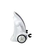 Мини робот с радио управление Silverlit Maza Breaker 2, 13.50 x 10.5 cm, 5+ години