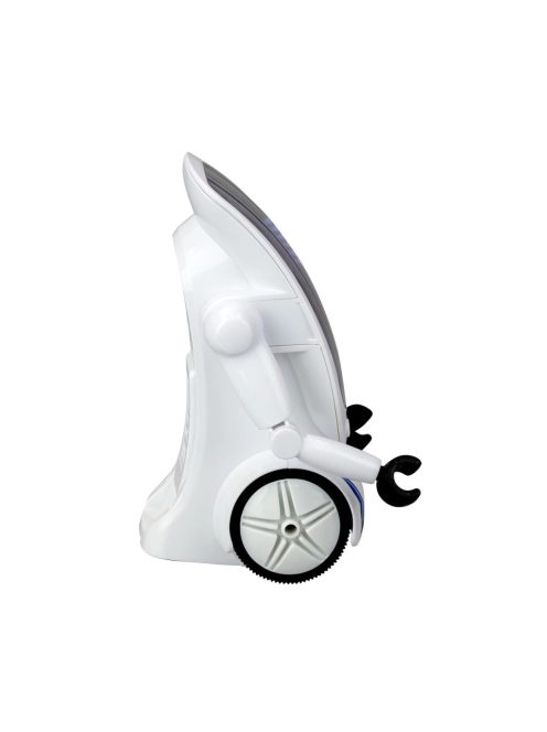 Мини робот с радио управление Silverlit Maza Breaker 2, 13.50 x 10.5 cm, 5+ години