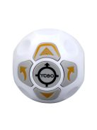 Робо-Дакел Silverlit, Светлинни и звукови ефекти, 18.1 х 24.1 х 40.6 см., 5+ години, Беж