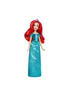   КУКЛА Ариел от серията Дисни Принцеси, Disney Princess Ariel, F0895