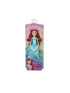 КУКЛА Ариел от серията Дисни Принцеси, Disney Princess Ariel, F0895