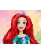 КУКЛА Ариел от серията Дисни Принцеси, Disney Princess Ariel, F0895