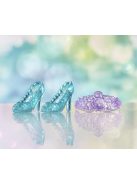 КУКЛА Ариел от серията Дисни Принцеси, Disney Princess Ariel, F0895