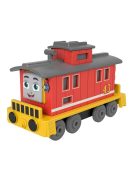 Вагонче БРУНО Thomas & Friends Brake Car Bruno от серията Preschool, HHN55