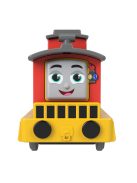 Вагонче БРУНО Thomas & Friends Brake Car Bruno от серията Preschool, HHN55