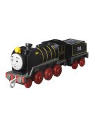 Влакче ХИРО Thomas & Friends Hiro от серията Preschool Push-Along, HDY67