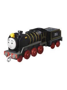   Влакче ХИРО Thomas & Friends Hiro от серията Preschool Push-Along, HDY67