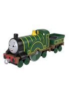Влакче ЕМИЛИ Thomas & Friends Emily от серията Preschool Push-Along, HHN53