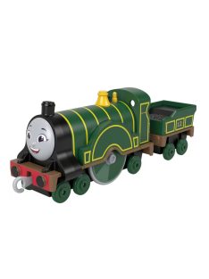  Влакче ЕМИЛИ Thomas & Friends Emily от серията Preschool Push-Along, HHN53