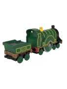 Влакче ЕМИЛИ Thomas & Friends Emily от серията Preschool Push-Along, HHN53