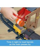 Игрален комплект ТОМАС Thomas & Friends Diesel