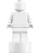 LEGO® Architecture Лондон, London city, 21034