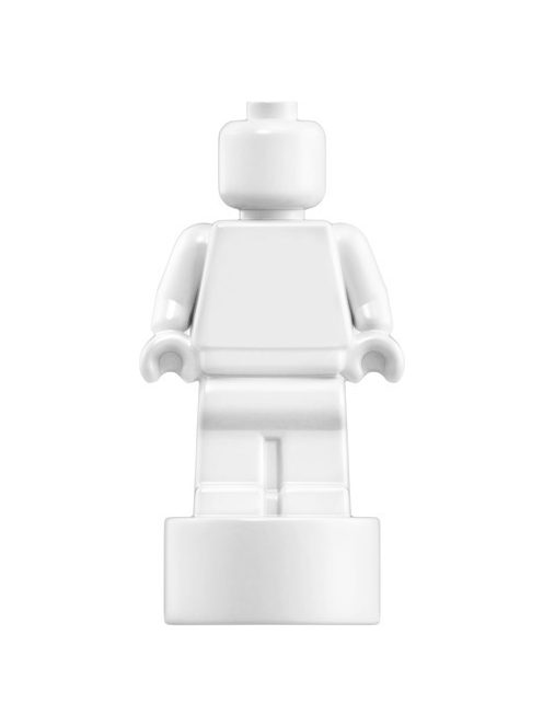 LEGO® Architecture Лондон, London city, 21034